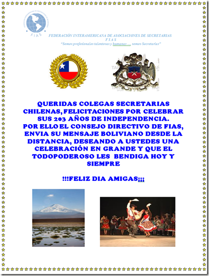 2003_aniversario_chile