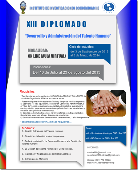 Afiche_fias_talentoHumano_v3