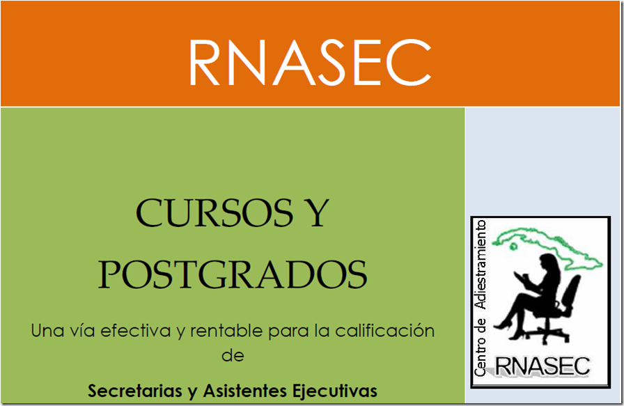 Curso_RNASEC