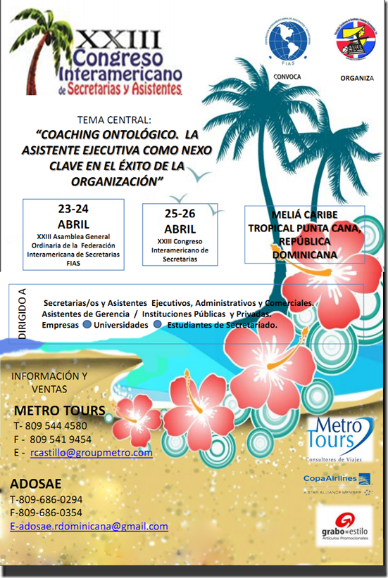 Imagen_PuntaCana_Noticia