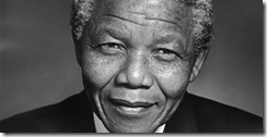 Mandela