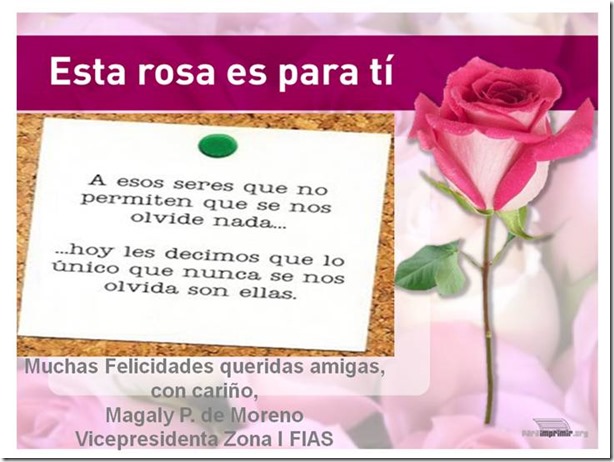 Semana_dia_secretaria