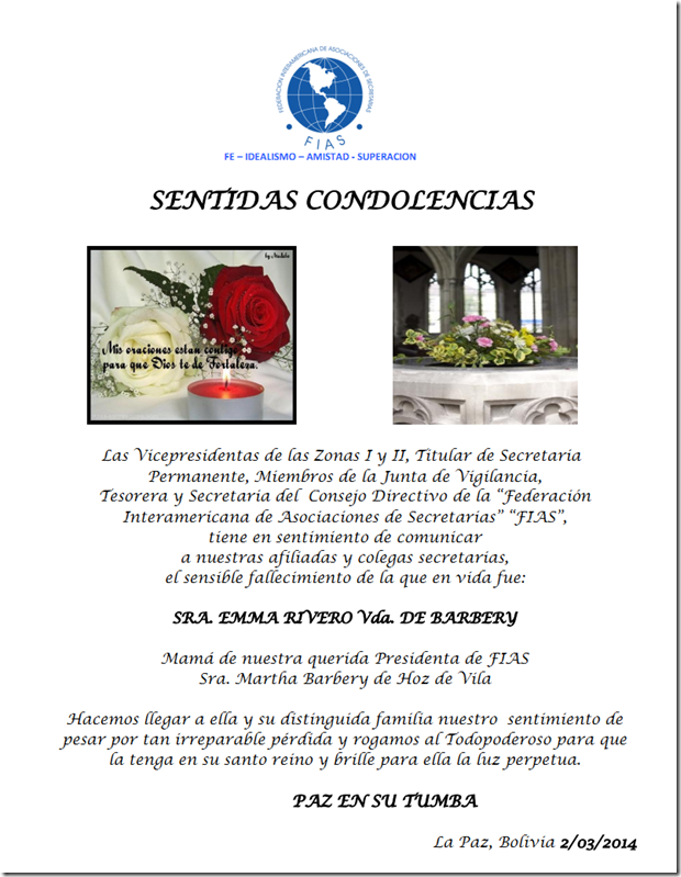 condolencia (1)