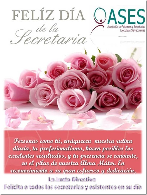 dia_de_secretaria