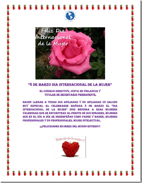 dia_mujer