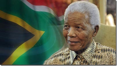 nelson-mandela_2