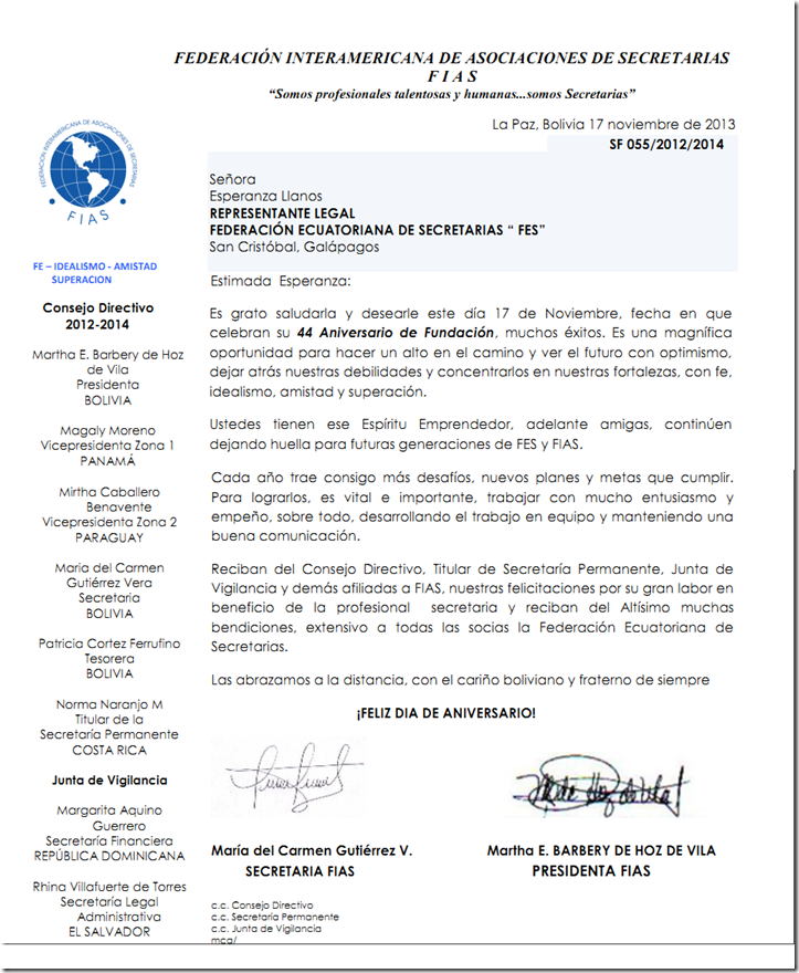 noviembre
