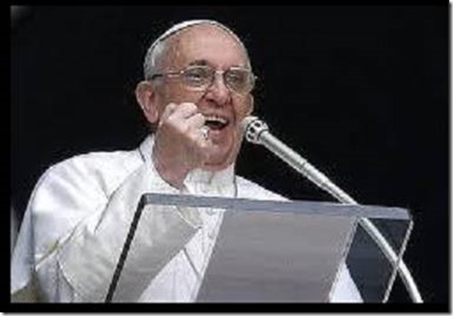 papa
