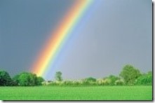 arcoiris