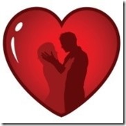 corazon