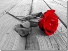 flor