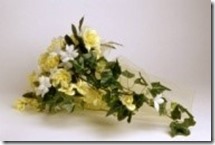 floresee